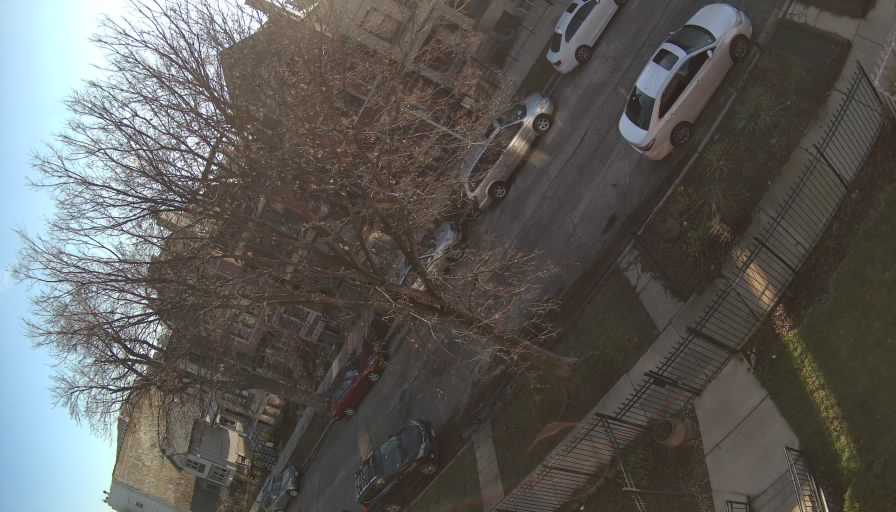 Reolink Camera Two_01_Reolink Home Hub One_20260406080710.jpg